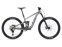 Giant Trance X 1 2024