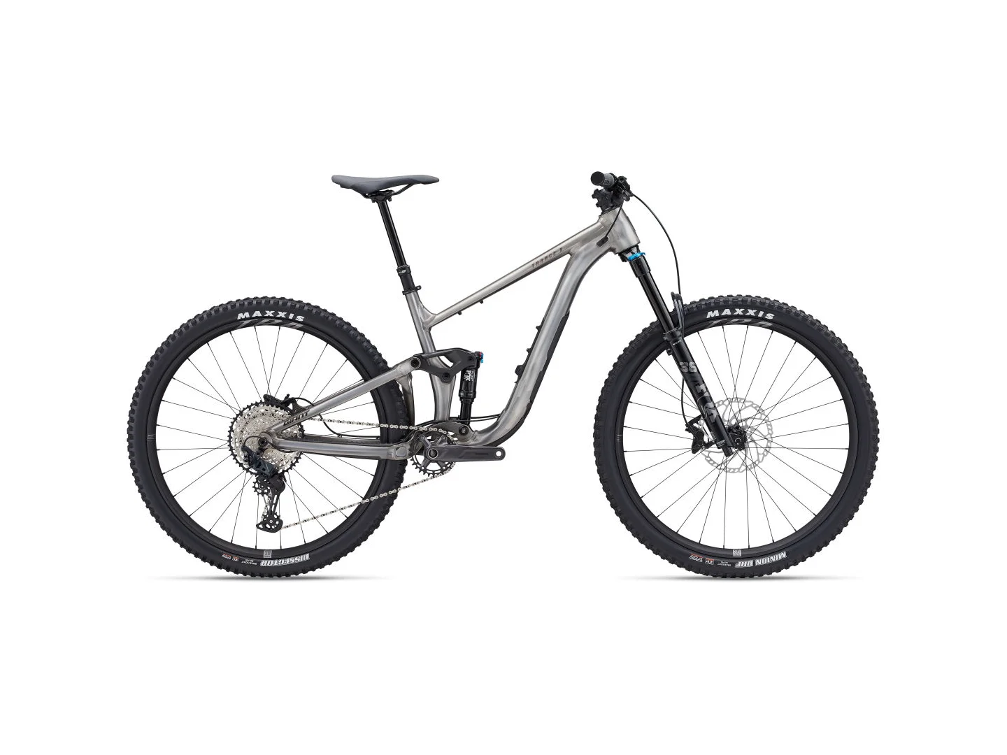 Large Giant Trance X 1