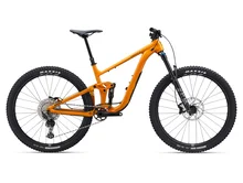 Giant Trance X 2 2024
