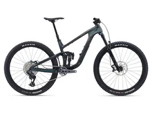 Giant Trance X Advanced 1 2024