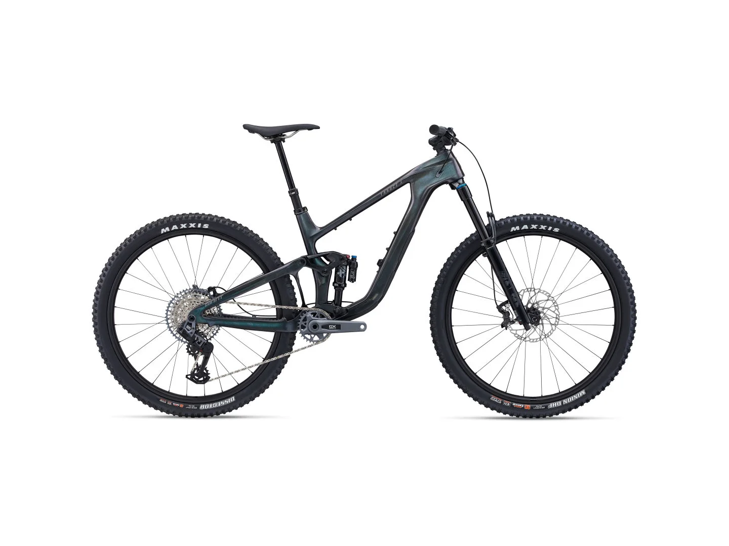 Large Giant Trance X Advanced 1