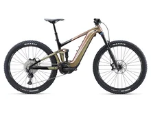 Giant Trance X E+ 2