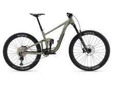 Giant Trance X SX 2024