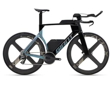 Giant Trinity Advanced SL 0