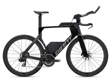 Giant Trinity Advanced SL 1