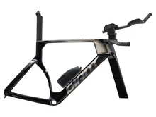 Giant Trinity Advanced SL Time Trial Frameset