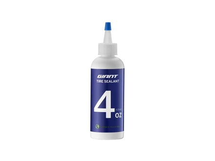 Giant Tubeless Sealant 125ml