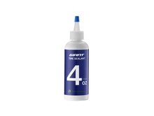 Giant Tubeless Sealant 125ml
