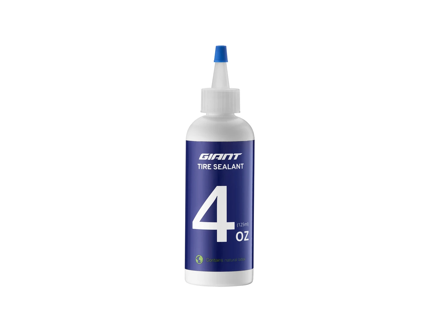 Large Giant Tubeless Sealant 125ml
