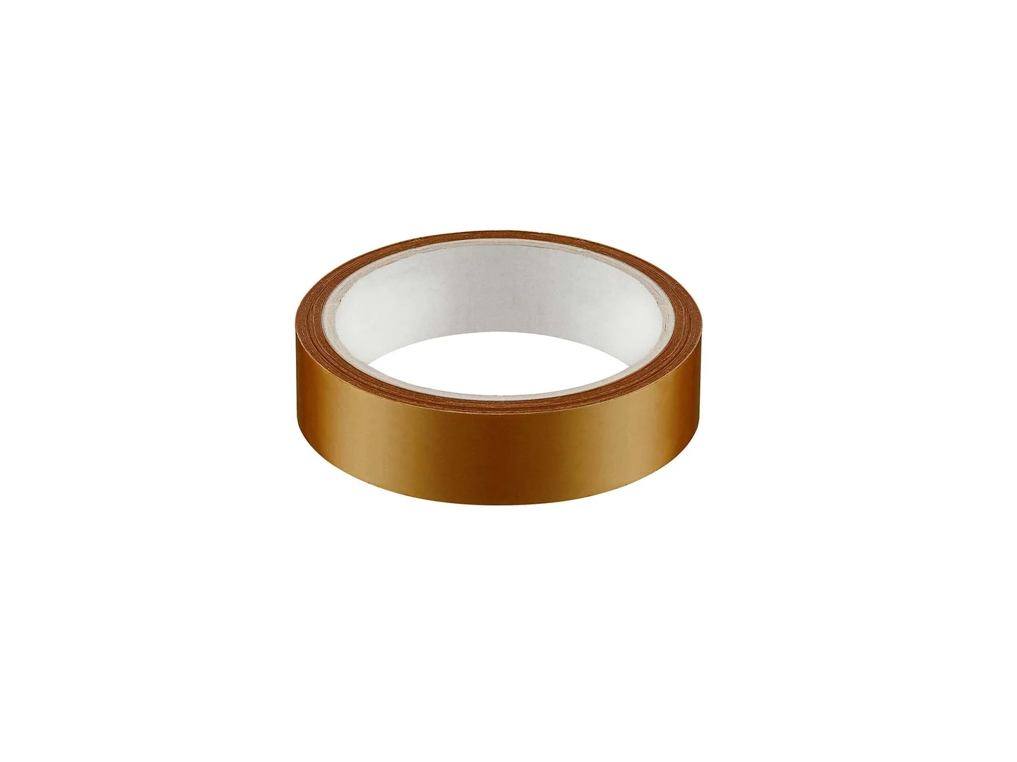 Large Giant Tubeless Tape 23mm