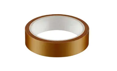 Giant Tubeless Tape 30mm - 3 Podium Points