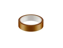 Giant Tubeless Tape 30mm