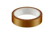 Giant Tubeless Tape 30mm