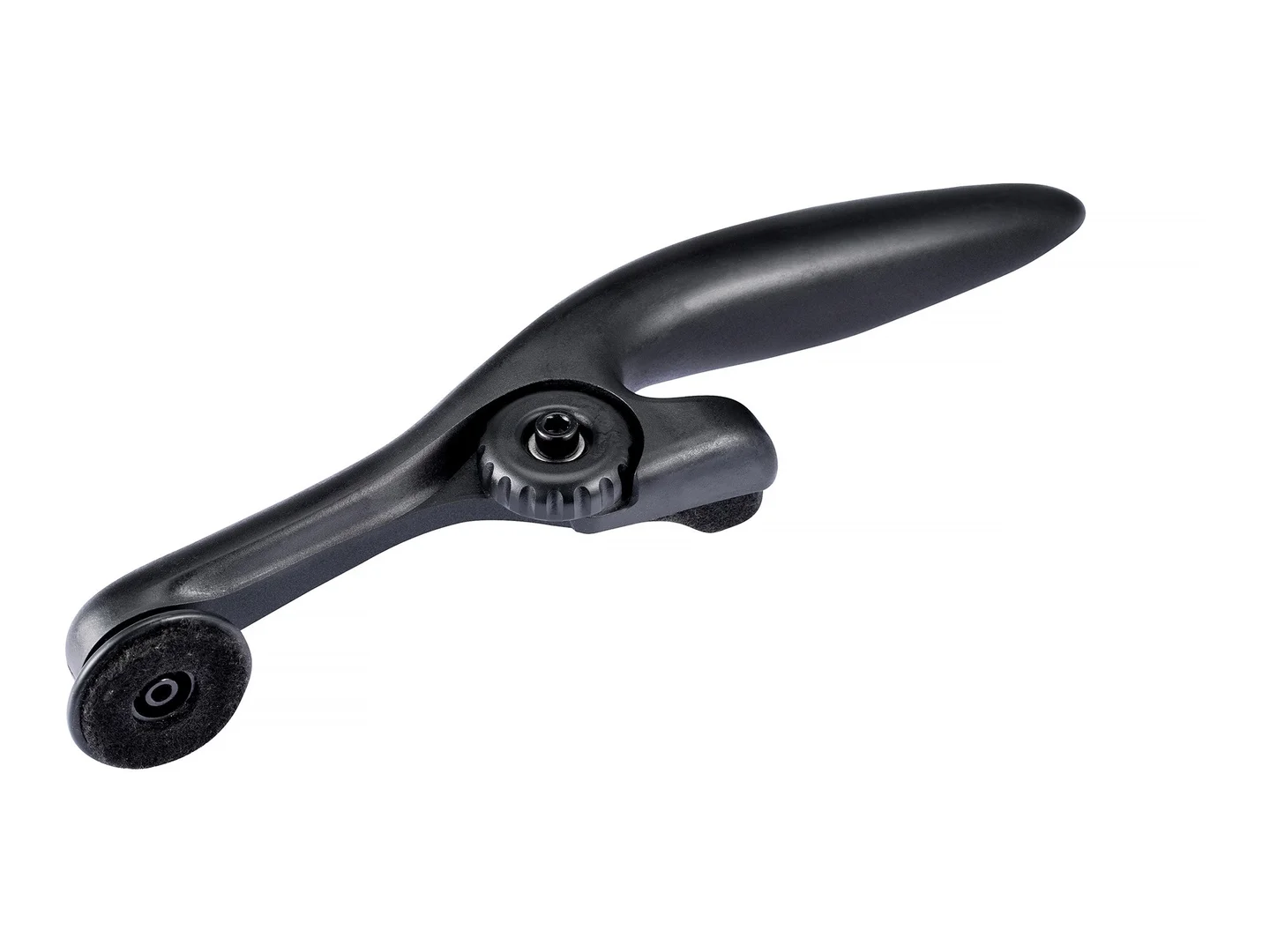 Large Giant Tubeless Tyre Installation Tool