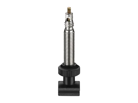 Giant Tubeless Valve 35mm