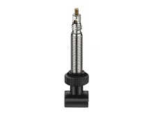 Giant Tubeless Valve 35mm