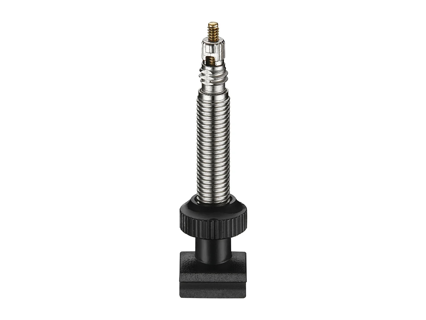 Large Giant Tubeless Valve 35mm
