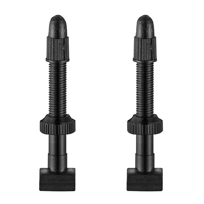 Giant Tubeless Valves 38mm - 2 Podium Points