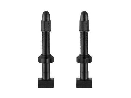 Giant Tubeless Valve 38mm