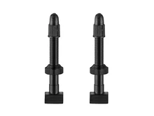 Giant Tubeless Valve 38mm