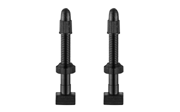 Giant Tubeless Valves 38mm - 2 Podium Points