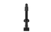 Giant Tubeless Valve 38mm