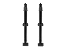 Giant Tubeless Wheel Valves Pair