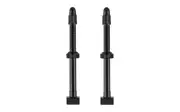 Giant Tubeless Wheel Valves Pair