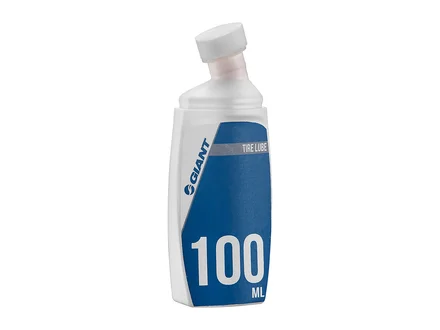 Giant Tyre Installation Lube 100ml