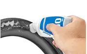 Giant Tyre Installation Lube 100ml