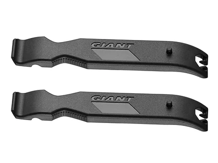 Giant Tyre Levers