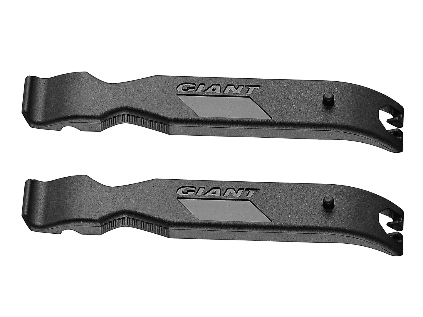 Large Giant Tyre Levers