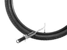 Giant Tyre Sealant Refill and Check Syringe