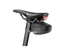 Giant Shadow Uniclip Pro Saddle bag