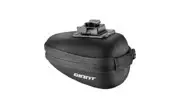 Giant Shadow Uniclip Pro Saddle bag - 3 Podium Points