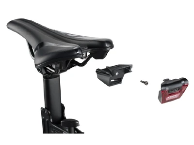 Giant Uniclip TL Mount