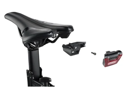 Giant Uniclip TL Mount