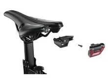 Giant Uniclip TL Mount