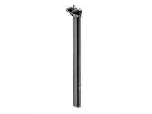 Giant Variant Seatpost MY21