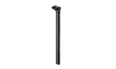 Giant Variant Seatpost