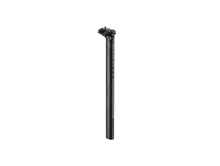 Giant Variant Seatpost