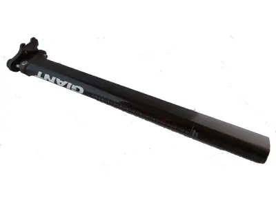 Giant Vector Carbon Seatpost