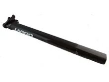Giant Vector Carbon Seatpost