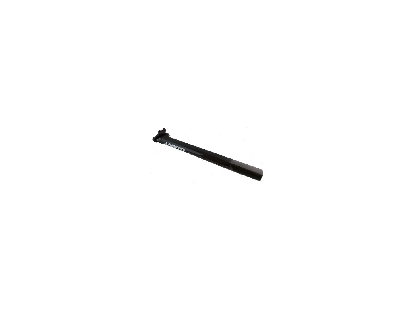 Large Giant Vector Carbon Seatpost