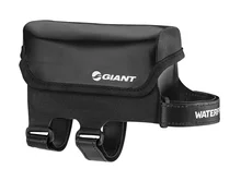 Giant WP Top Tube Bag Small