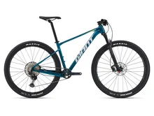 Giant XTC SLR 29 1