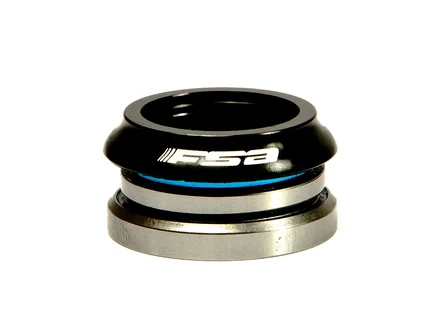 Giant OverDrive 2 Road Headset