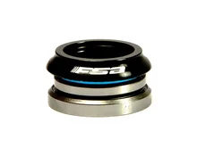 Giant OverDrive 2 Road Headset