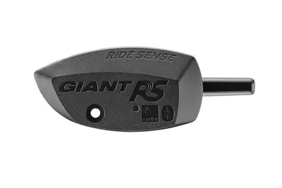 Giant Ride Sense Sensor - 6 Podium Points