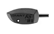 Giant Ride Sense Sensor - 6 Podium Points